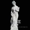 /msite/products/detail/productid/57988143/id/651323.html